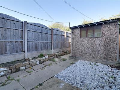 Picture 18